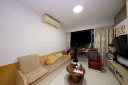 Parc Olympia (D17), Condominium #438612621